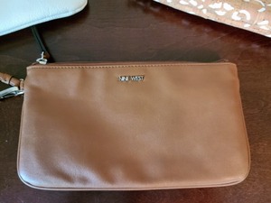 lot 218 image: Variety of Clutches