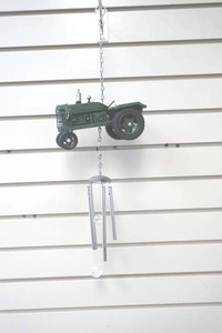 Wind chime