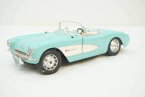 Durango die cast collectible car