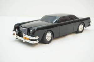 Racing champions collectible car