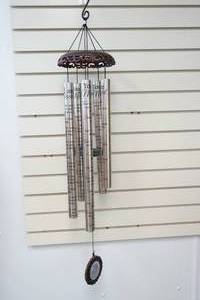 Wind chime