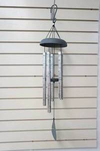 Wind chime