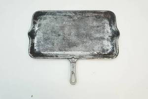 Super cooker