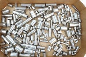 Sockets
