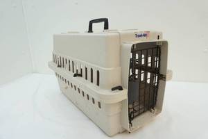 Pet porter