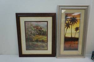 Prints