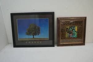 Prints