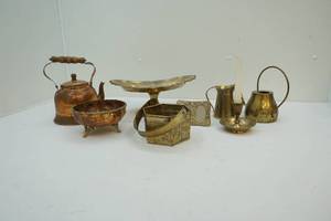 Kitchen accessories