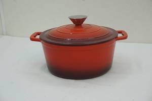 Roaster pan