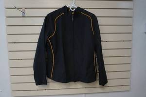 Mens jacket