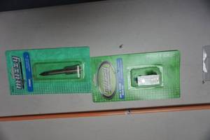 lot 36 image: Bow Fishing Package