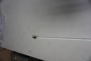 lot 37 image: Bow Fishing Package