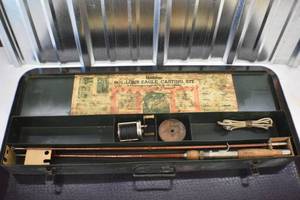 Hedon Casting Kit