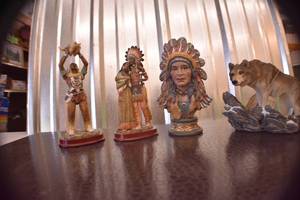 Decorations