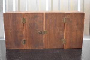 Secretary Organizer