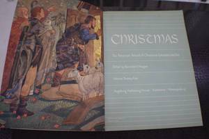 Christmas Book