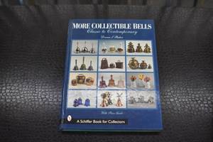 Book of Bells