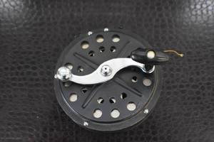 Large Reel