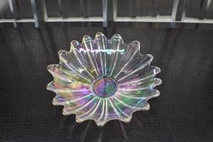 Carnival Glass