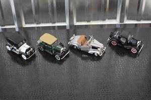 132 replicas