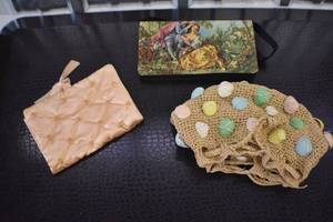 Handbags