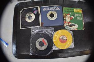 45 lps
