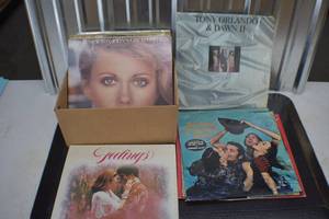 33 lps