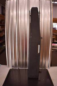 Gun Case