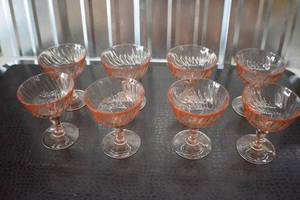 Depression Glass