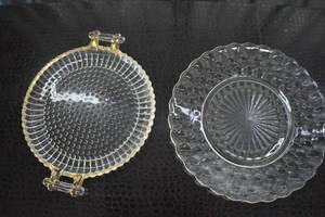 Plates