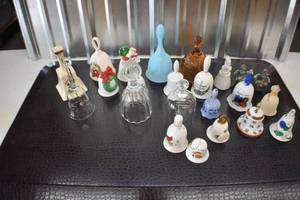 Bell Collection