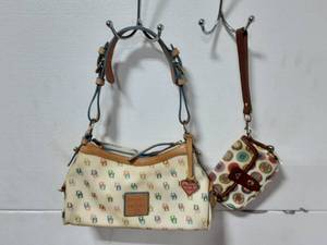 New Vera Bradley Card Case, Tablet Case & 2-Small Purses
