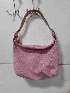 Dooney & Bourke Handbag