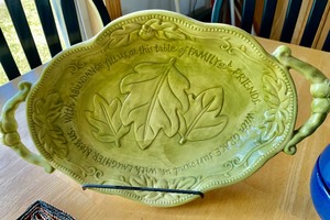 lot 192 image: Home Decor and More
