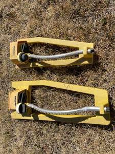 lot 350 image: Sprinkler Lot