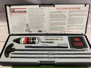 Kleen Bore Gun Cleaning Kit