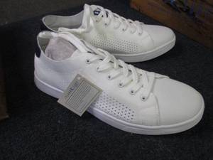 lot 153 image: Island Surf Port Mens Size 11.5 Bo...