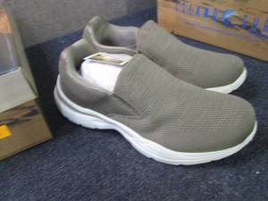 lot 161 image: Island Surf Manhatten Size 10 Mens...