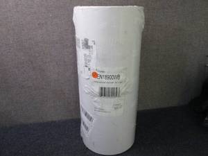 lot 172 image: Gen Butcher Paper 40 lb , 18 inch x...