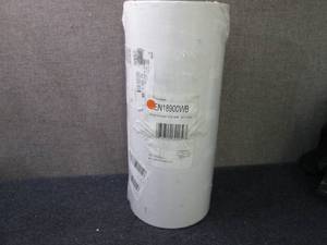 lot 173 image: Gen Butcher Paper 40 lb , 18 inch x...