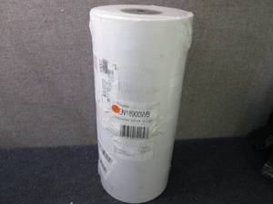 lot 175 image: Gen Butcher Paper 40 lb , 18 inch x...