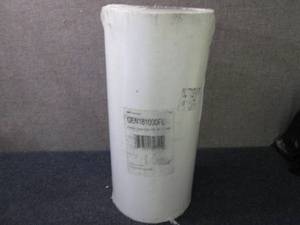 lot 199 image: Gen Freezer Paper 45 lb , 18 inch x...