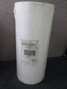 lot 200 image: Gen Freezer Paper 45 lb , 18 inch x...