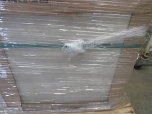 lot 294 image: 11 Cases Montefino Beige 18 in. x 1...