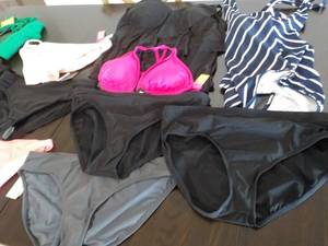 Lot of 12 new with tags size XL 1 ...