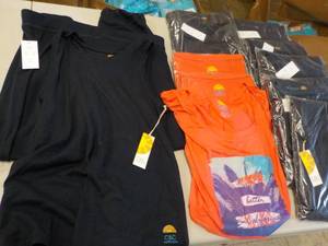 7 -2 pc Sets Size L Loungewear and ...