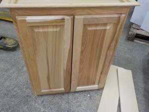 25 Bath Storage Cabinet...