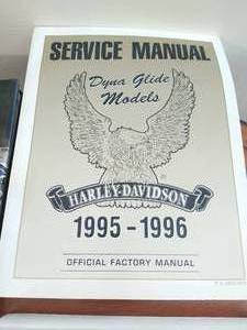 lot 40 image: Collection of Motorcycle and Nascar Books