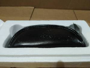 lot 133 image: Franklin Mint Knife