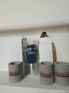 lot 139 image: Collection Of Mugs And Extras